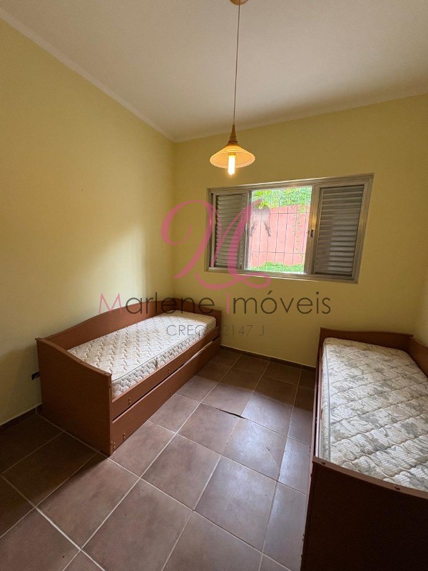 Chácara, 4 quartos - Foto 23