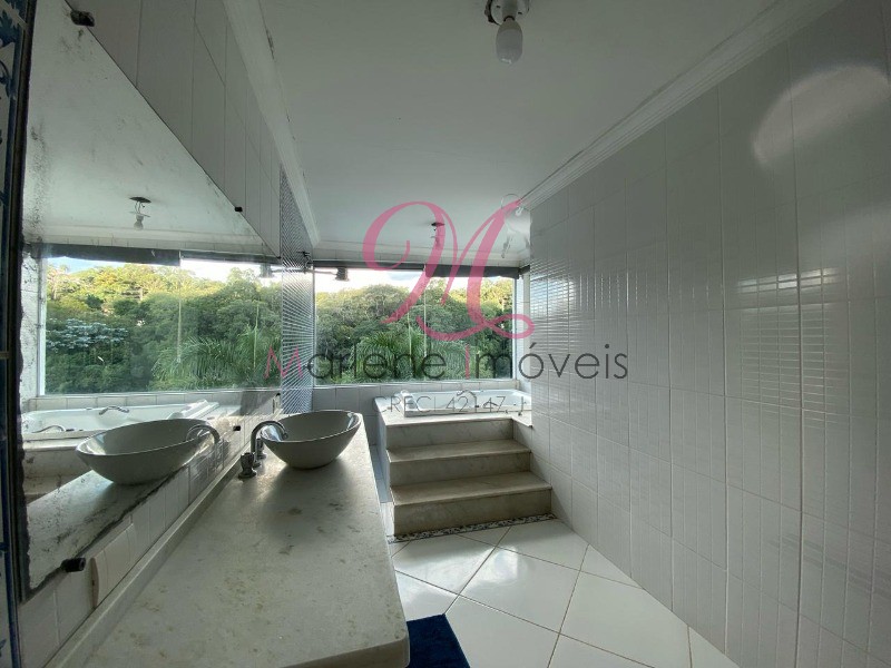 Chácara, 5 quartos - Foto 48