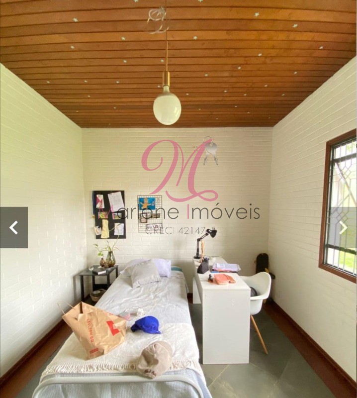 Chácara, 3 quartos - Foto 12