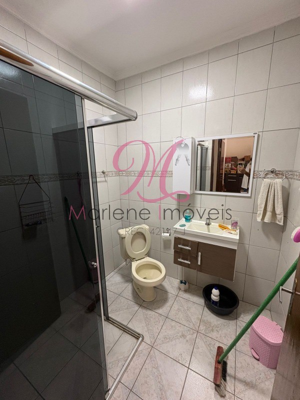 Casa, 2 quartos - Foto 10