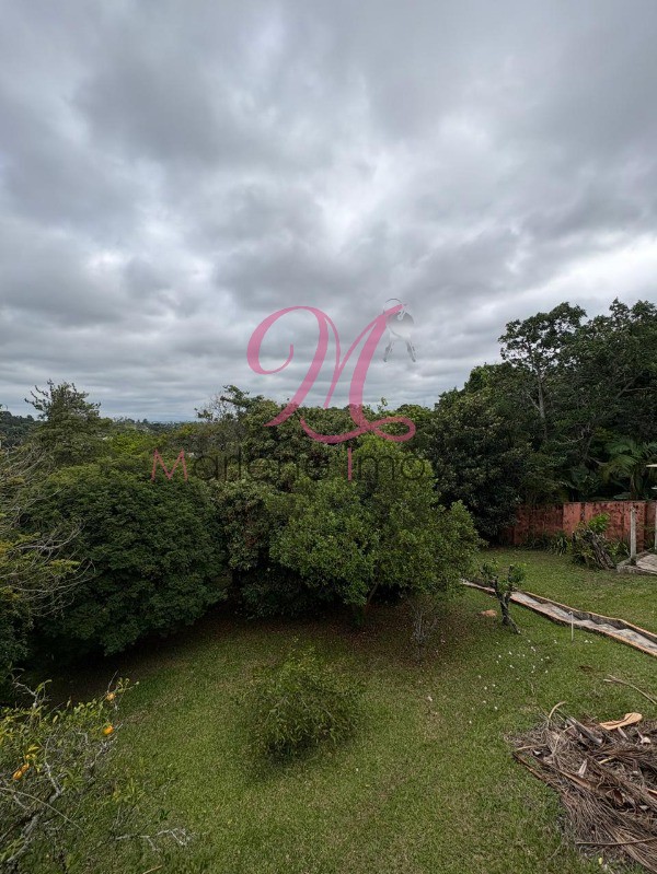 Chácara, 4 quartos - Foto 5