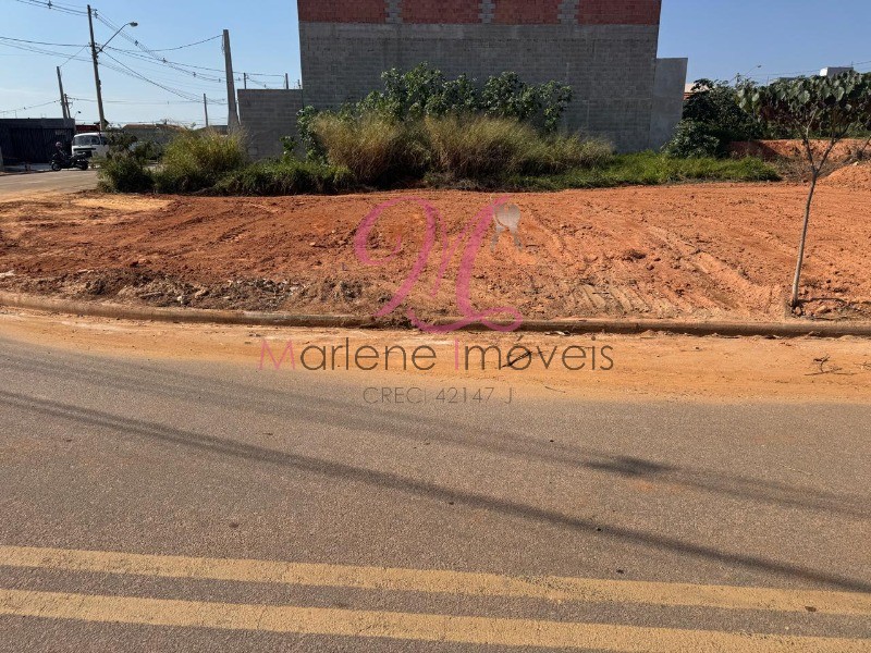 Terreno - Foto 1