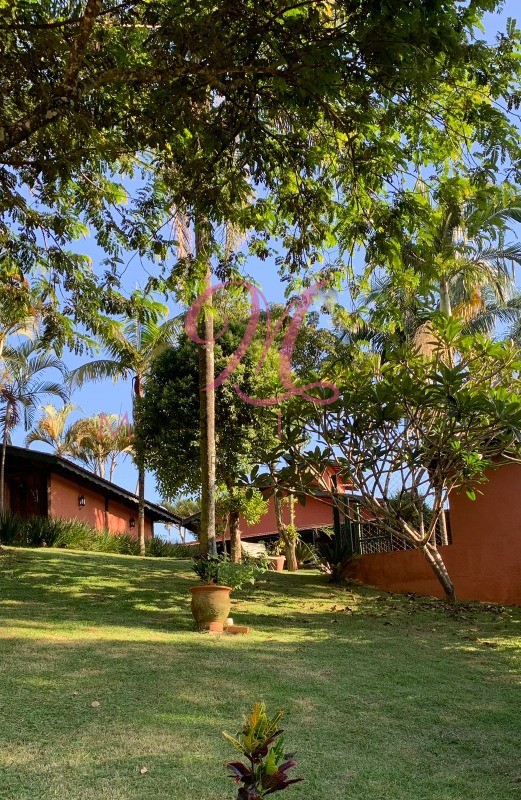 Chácara, 6 quartos - Foto 29