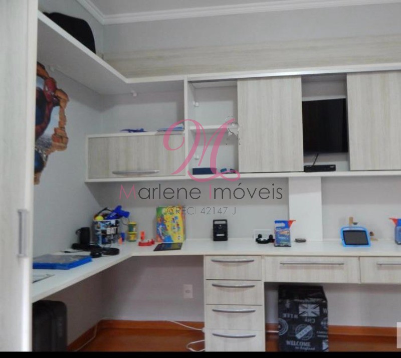 Casa, 3 quartos - Foto 26