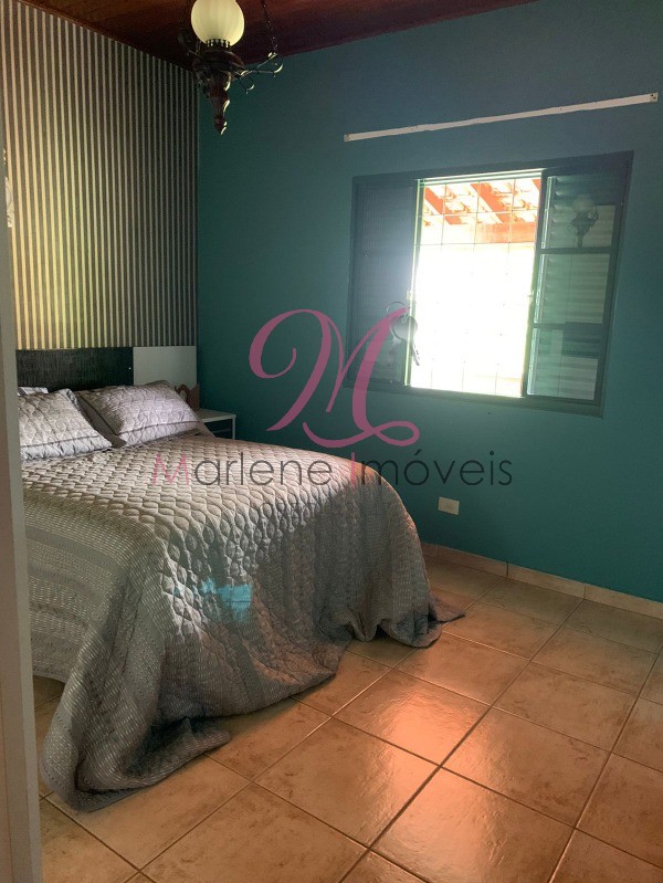 Chácara, 6 quartos - Foto 60