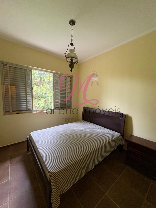 Chácara, 4 quartos - Foto 28