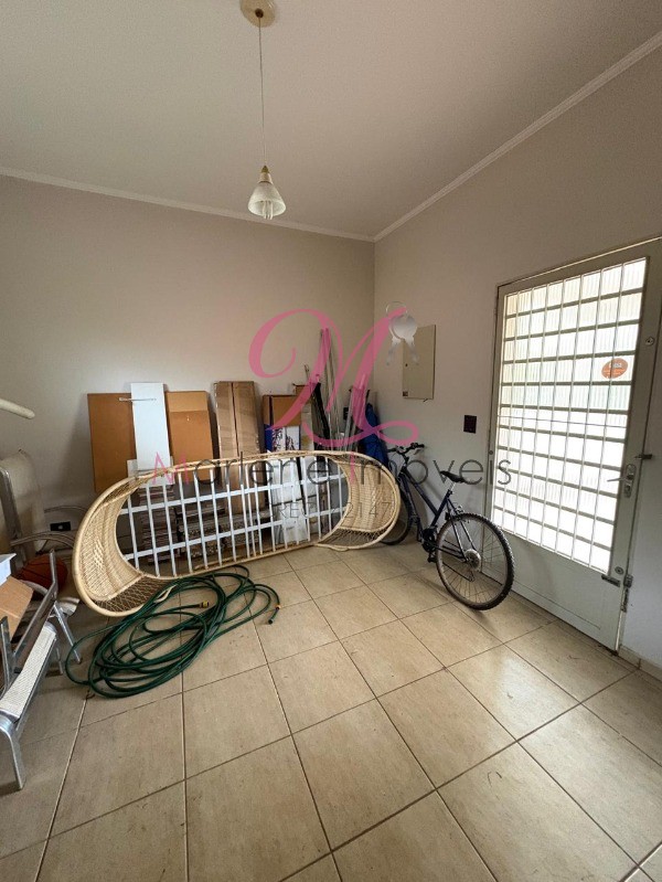 Chácara, 4 quartos - Foto 20