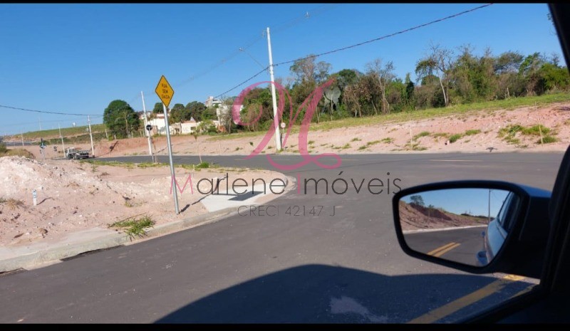 Terreno - Foto 1