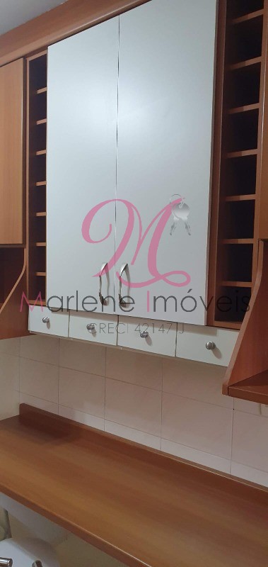 Apartamento, 2 quartos, 72 m² - Foto 3