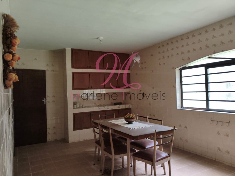 Chácara, 5 quartos - Foto 17
