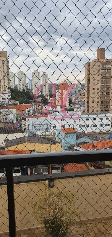 Apartamento, 2 quartos, 72 m² - Foto 1