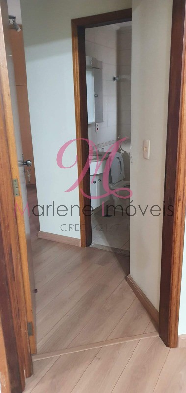 Apartamento, 2 quartos, 72 m² - Foto 21