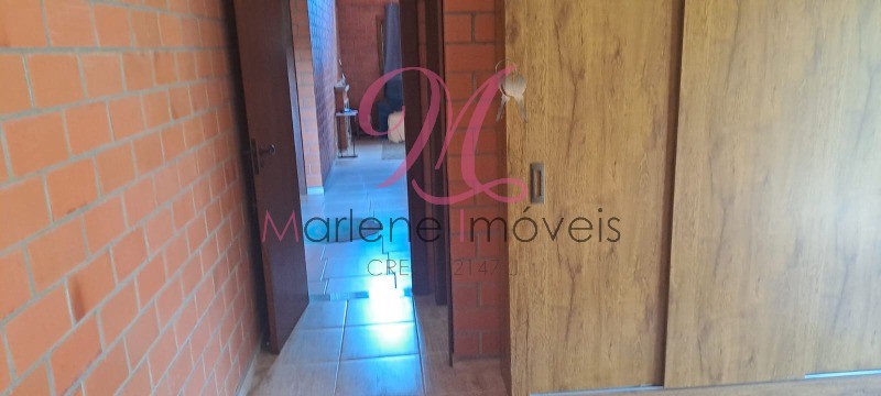 Casa, 4 quartos - Foto 24