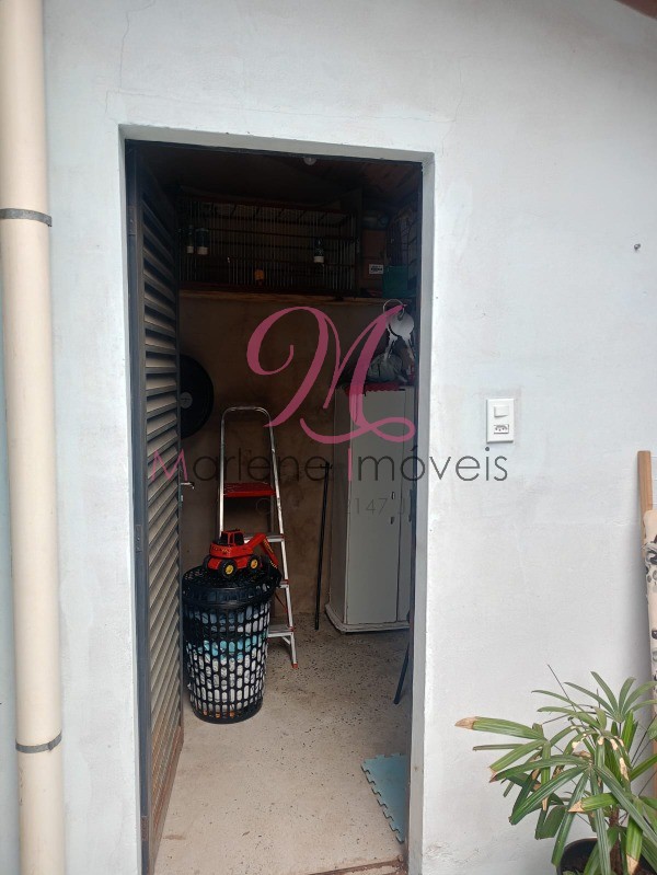 Chácara, 2 quartos - Foto 22