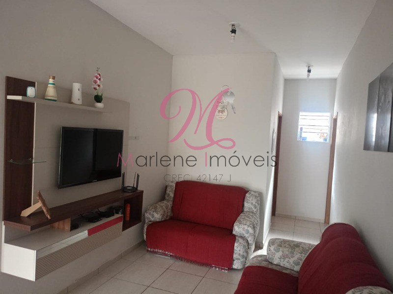 Chácara, 2 quartos - Foto 12