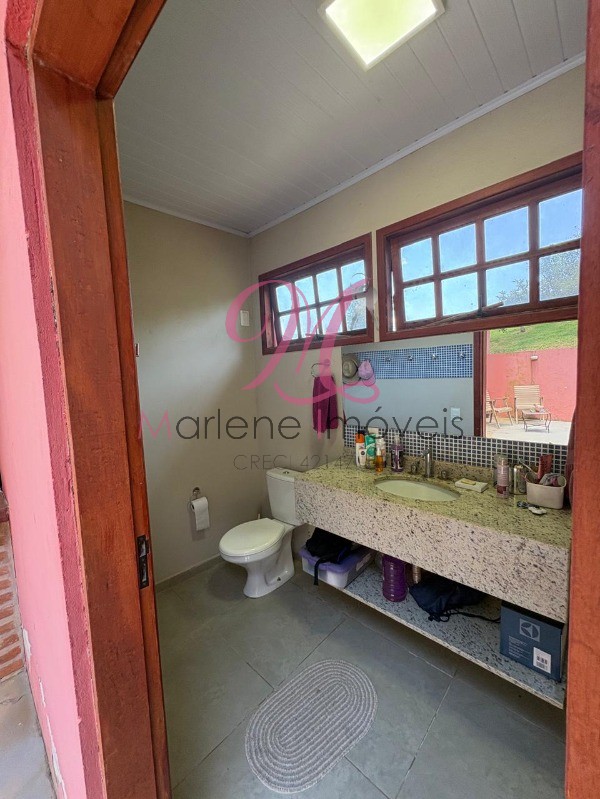 Chácara, 3 quartos - Foto 122
