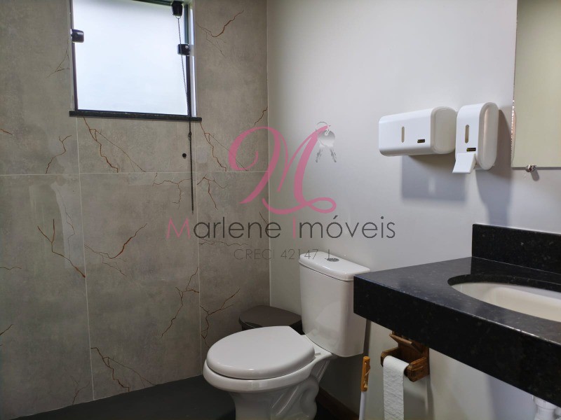 Chácara, 5 quartos - Foto 64