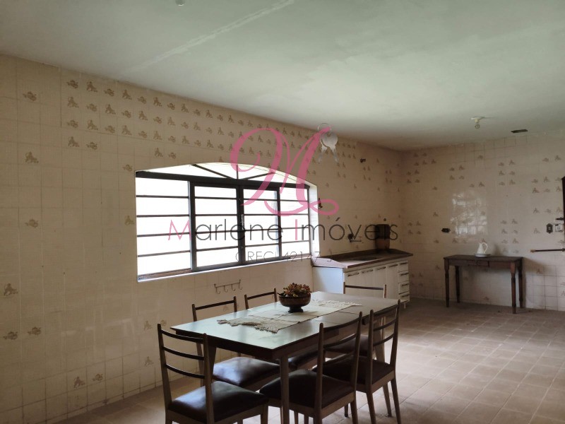 Chácara, 5 quartos - Foto 18