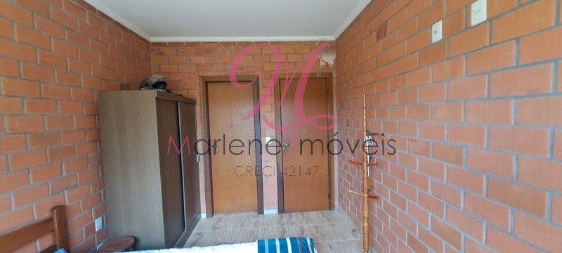 Casa, 4 quartos - Foto 20