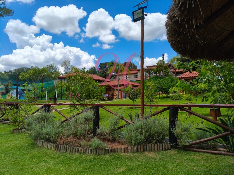 Chácara, 5 quartos - Foto 4