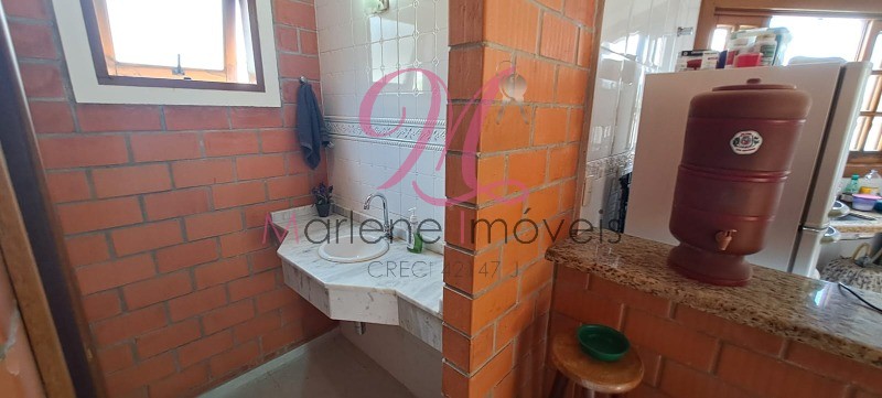 Casa, 4 quartos - Foto 36