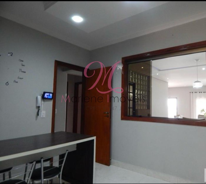 Casa, 3 quartos - Foto 18