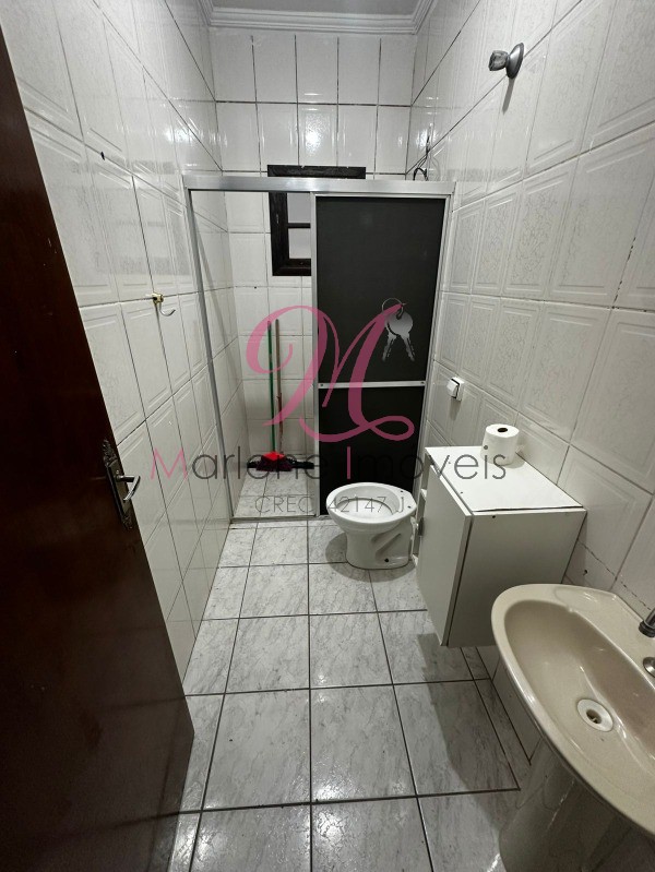 Casa, 3 quartos - Foto 8