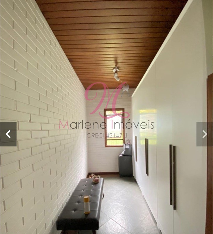 Chácara, 3 quartos - Foto 19