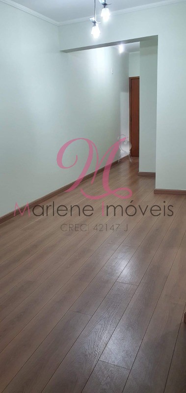 Apartamento, 2 quartos, 72 m² - Foto 5