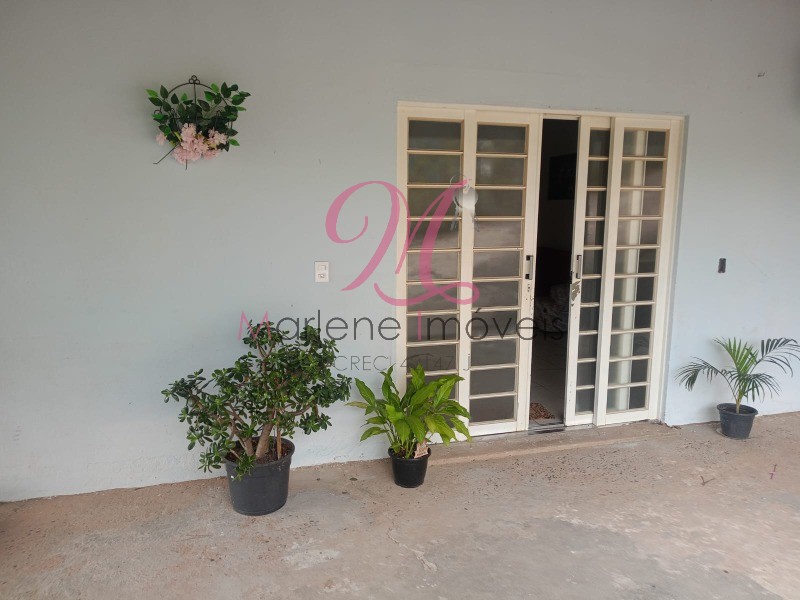 Chácara, 2 quartos - Foto 5