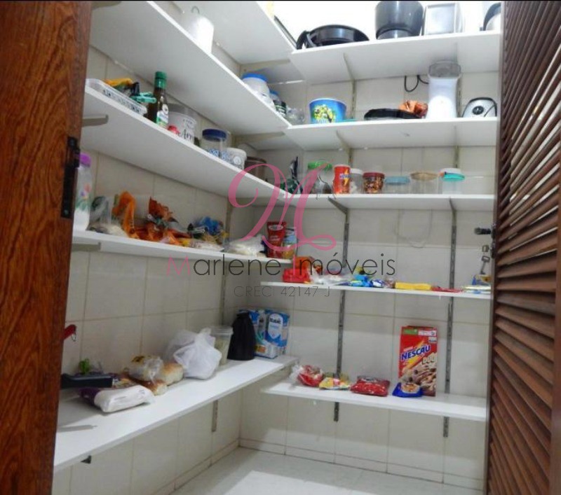 Casa, 3 quartos - Foto 10