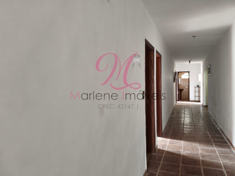Chácara, 5 quartos - Foto 28