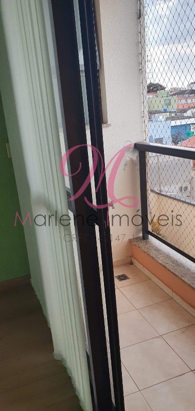 Apartamento, 2 quartos, 72 m² - Foto 10