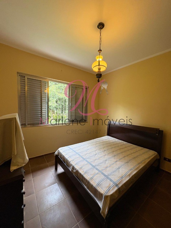Chácara, 4 quartos - Foto 25