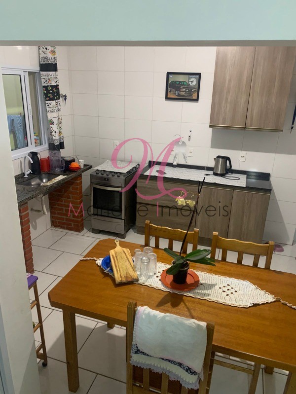 Casa, 2 quartos - Foto 6