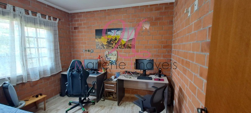 Casa, 4 quartos - Foto 26