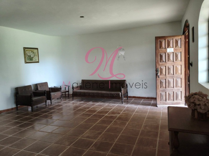 Chácara, 5 quartos - Foto 32