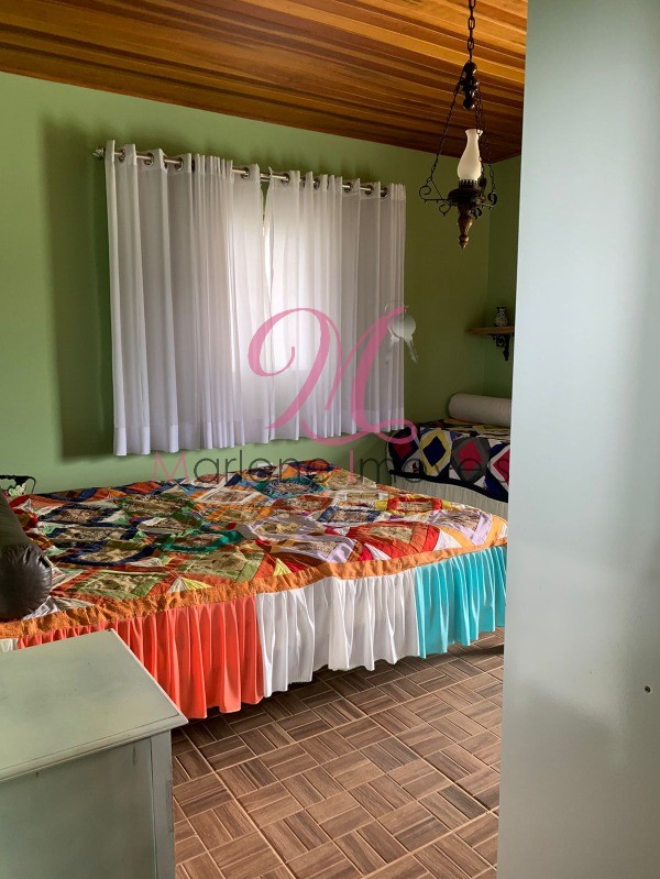Chácara, 6 quartos - Foto 81