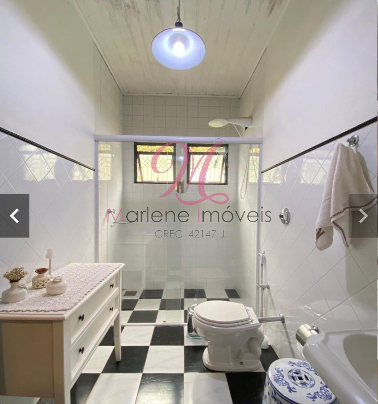 Chácara, 3 quartos - Foto 17