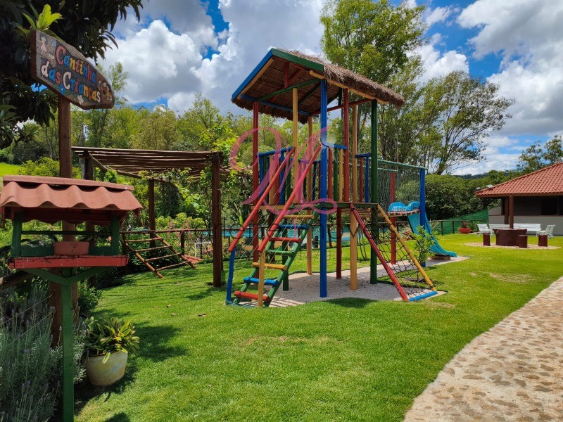 Chácara, 5 quartos - Foto 39