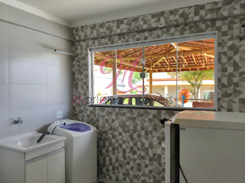 Chácara, 5 quartos - Foto 62