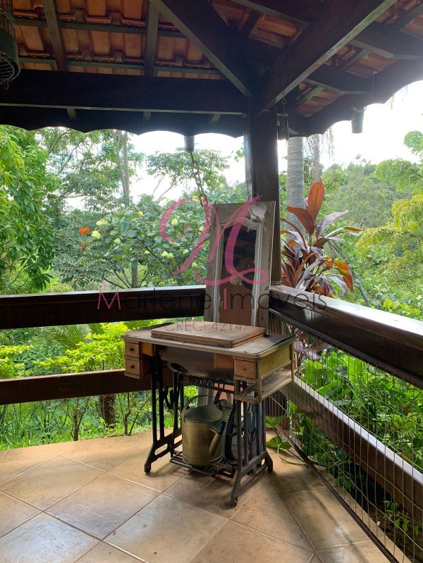 Chácara, 6 quartos - Foto 65