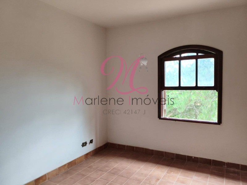 Chácara, 5 quartos - Foto 33