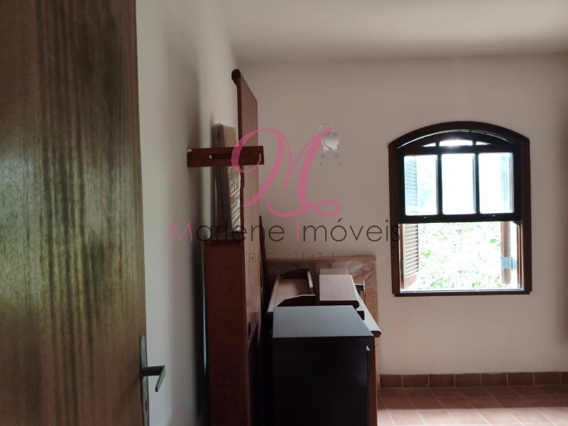 Chácara, 5 quartos - Foto 27