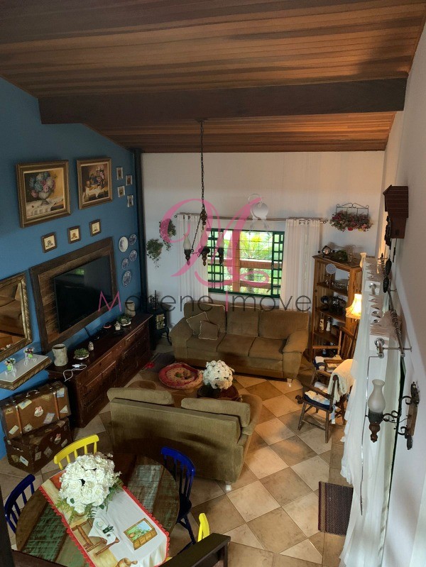 Chácara, 6 quartos - Foto 63