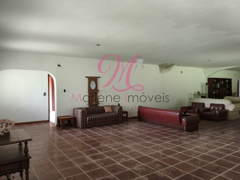 Chácara, 5 quartos - Foto 34