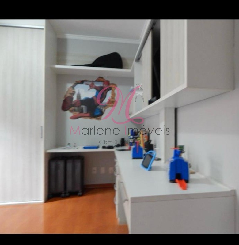 Casa, 3 quartos - Foto 29