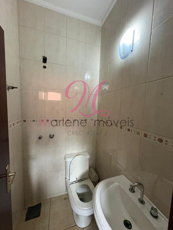 Chácara, 4 quartos - Foto 22