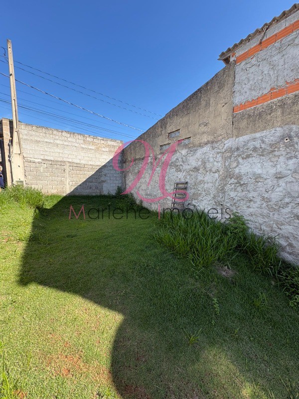 Terreno - Foto 2