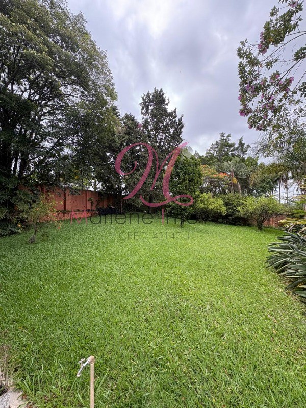 Chácara, 4 quartos - Foto 8